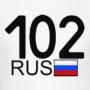 Runar102RUS