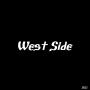 WEST SIDE