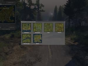 Spintires 04.02.15